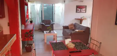 Casa en venta en Ixtapaluca - foto 4