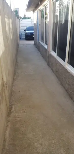 CASA VENTA TEJALPA ACUAHUTLA IXTAPALUCA