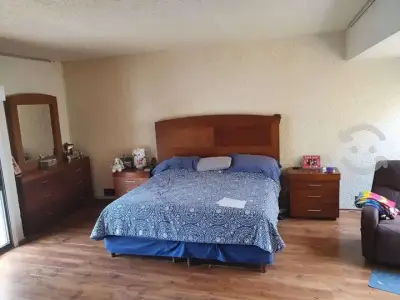 CASA VENTA SAN JERONIMO LIDICE 14,500,000