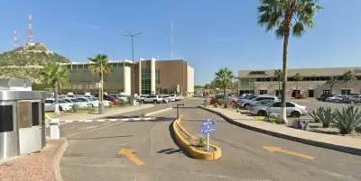 167 M2 LOCAL EN VENTA PARA OFICINAS CORPORATIVAS TRIPLE A 