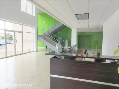 Oficina en venta en Hermosillo - foto 3
