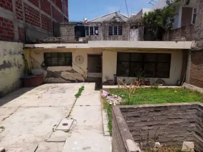 Terreno en venta en Ixtapaluca - foto 2