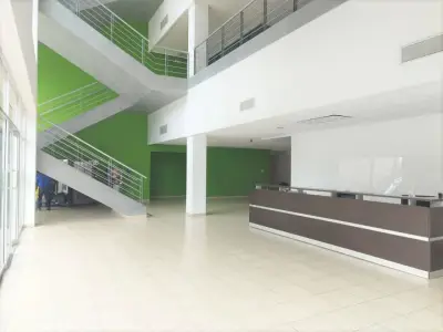 Oficina en venta en Hermosillo - foto 2