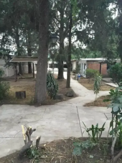 Casa en venta en Ixtapaluca - foto 5