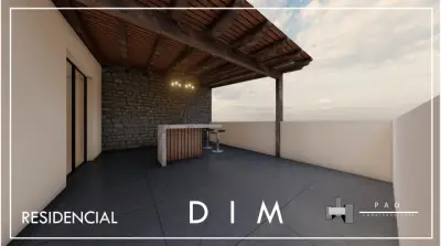 Departamento en venta en Coyoacán - foto 3