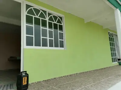 Casa en venta en Atlacomulco - foto 4