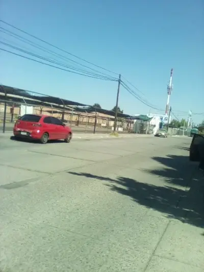 Terreno en venta en Aguascalientes - foto 2