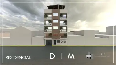 Departamento en venta en Coyoacán - foto 5