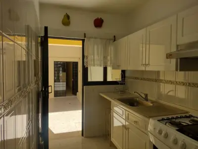 Casa en venta en Apizaco - foto 3