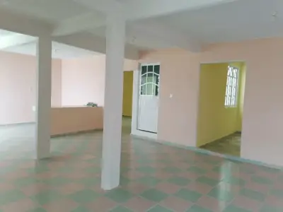 Casa en venta en Atlacomulco - foto 5