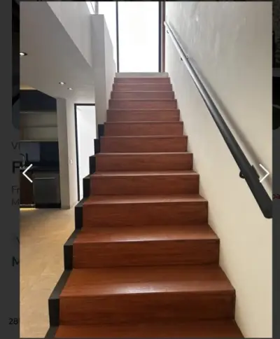 Casa en venta en Cuernavaca - foto 4