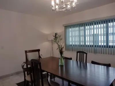 Casa en venta en Apizaco - foto 5
