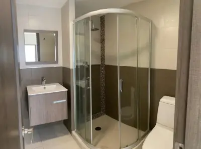 Casa en venta en La Magdalena Contreras - foto 4