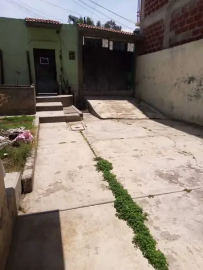 Terreno en venta en Ixtapaluca - foto 3