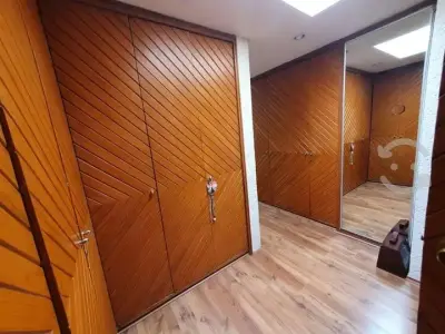 Casa en venta en La Magdalena Contreras - foto 3