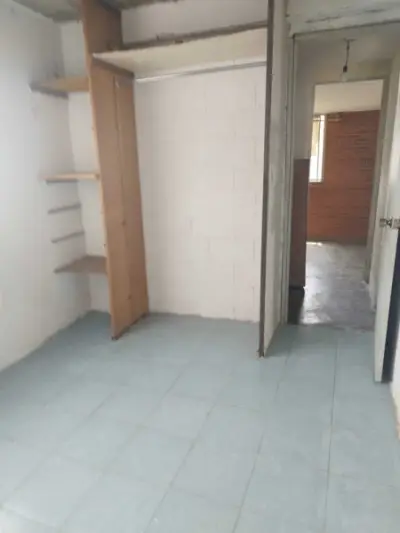 Casa en venta en Ixtapaluca - foto 5