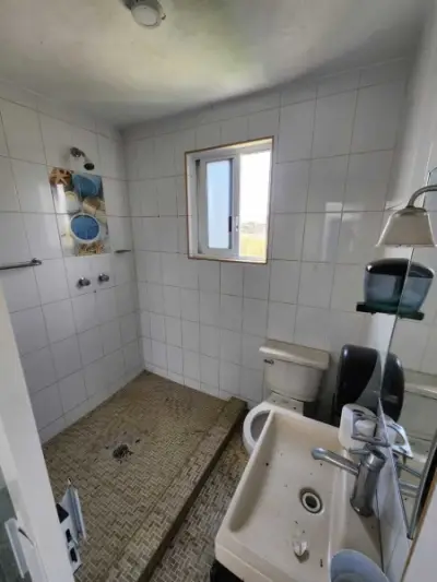 Casa en venta en Ixtapaluca - foto 5