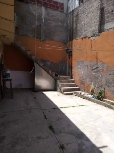 Terreno en venta en Ixtapaluca - foto 4