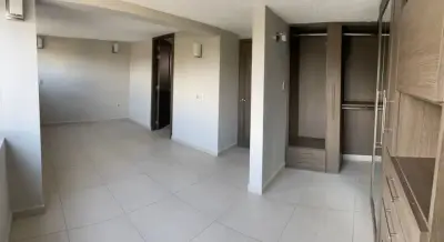 Casa en venta en La Magdalena Contreras - foto 3