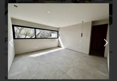 Casa en venta en Cuernavaca - foto 5