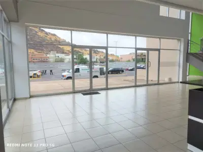 Oficina en venta en Hermosillo - foto 4