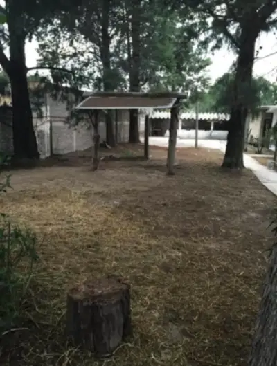 Casa en venta en Ixtapaluca - foto 2