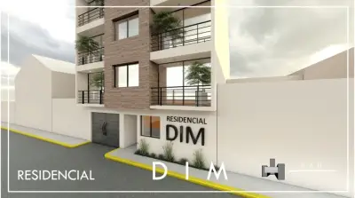 DESARROLLO VENTA DIM