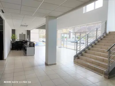 Oficina en venta en Hermosillo - foto 5