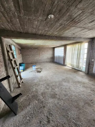 Casa en venta en Ixtapaluca - foto 2