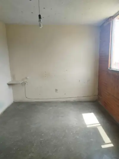 Casa en venta en Ixtapaluca - foto 4