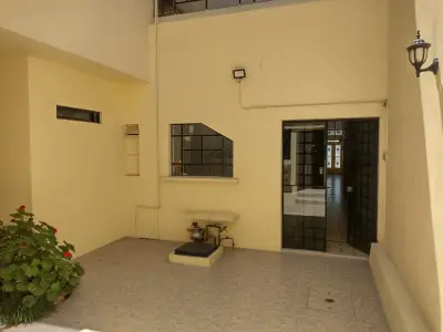 Casa en venta en Apizaco - foto 2
