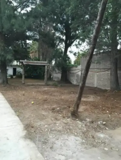 Casa en venta en Ixtapaluca - foto 4