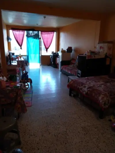 Casa en venta en Chiconcuac - foto 4