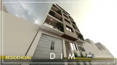 Casa en venta en Chalco - foto 2