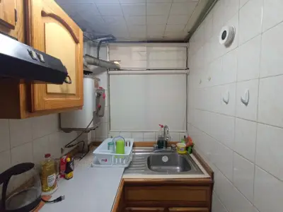 Departamento en venta en Benito Juárez - foto 4