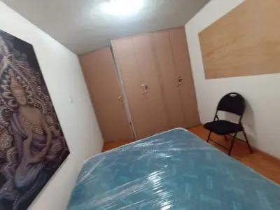 Departamento en venta en Benito Juárez - foto 3