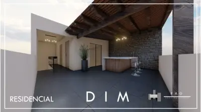 CASA VENTA PLAN DE GUADALUPE CHALCOCASA VENTA PLAN DE GUADAL