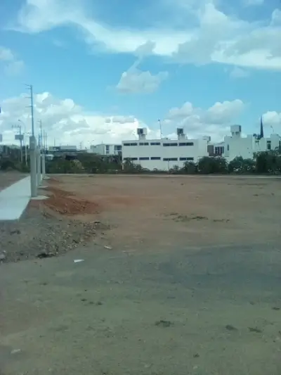 Terreno en venta en Aguascalientes - foto 3