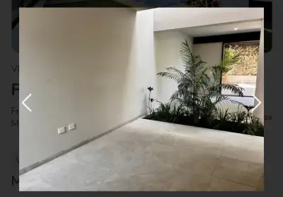 Casa en venta en Cuernavaca - foto 3