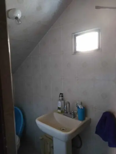 Casa en venta en Chiconcuac - foto 3