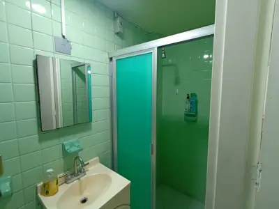 Departamento en venta en Benito Juárez - foto 2