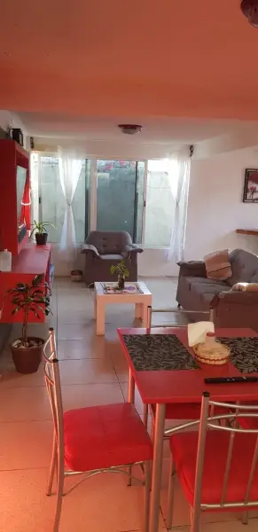 Casa en venta en Ixtapaluca - foto 3