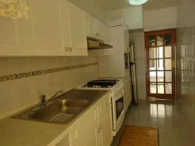 Casa en venta en Apizaco - foto 4