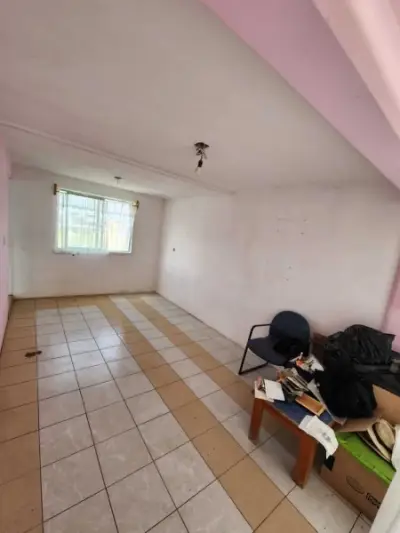 Casa en venta en Ixtapaluca - foto 4