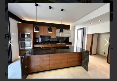 Casa en venta en Cuernavaca - foto 2