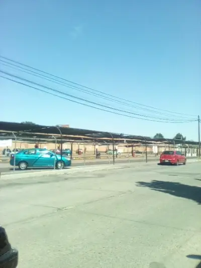 EXCELENTE UBICACION, CENTRICA. TERRENO EN VENTA