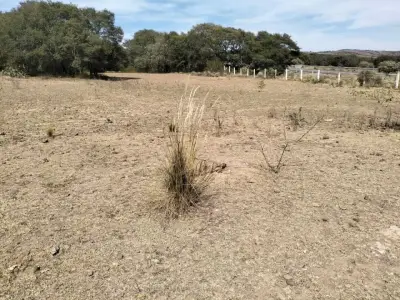 Terreno en venta en Chignahuapan - foto 2