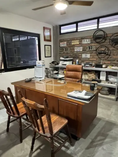 BODEGA, en venta, excelente ubicación céntrica