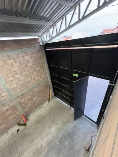 Bodega en venta en Aguascalientes - foto 5