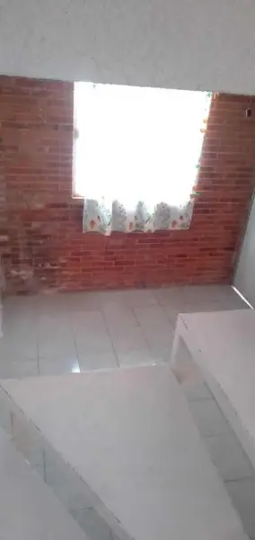 Casa en venta en Ixtapaluca - foto 3